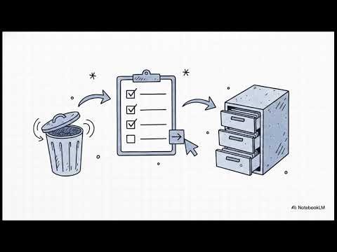Programmieren für Anfänger