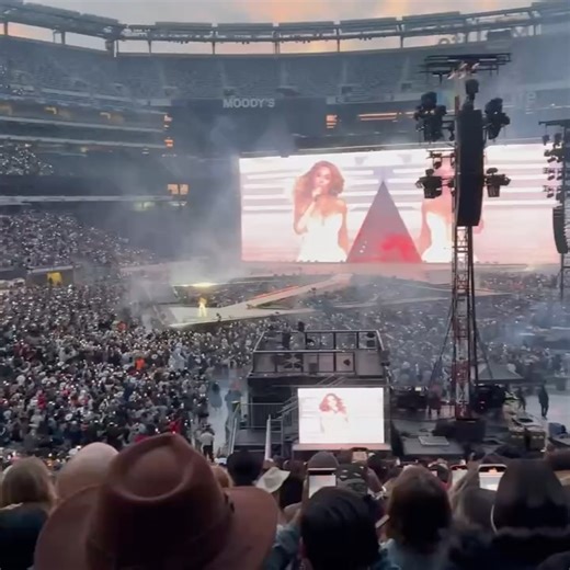 Matthew Whitaker on Reels | Facebook