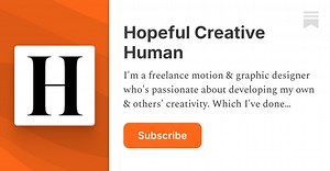 Creating a map with Illustrator