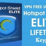 Pc Cleaner Pro Elite 2018 License Key Generator