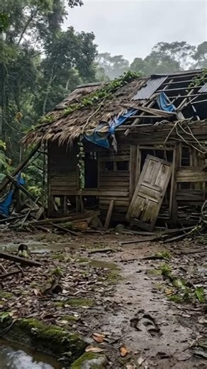 Amazing Restoration Magic! 🔧✨#shorts #satisfying