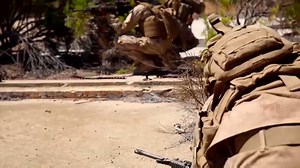 206K views · 6.6K reactions | Techno music and explosions, what else could you need? More: https://youtu.be/Ua2HWeIbT5k | U.S. Marine Corps | Facebook