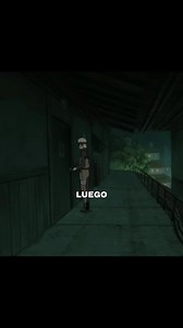 Parte final | Road To Ninja #naruto #narutoshippuden #animefyp #animefan