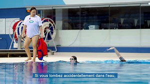 85 reactions · 14 shares | With the support of Bell Canada and...