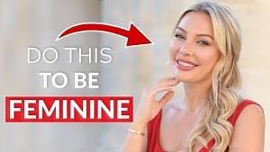 7 Body Language Secrets That Turn Men On | 7 bí mật về ngôn ngữ cơ thể khiến đàn ông say mê