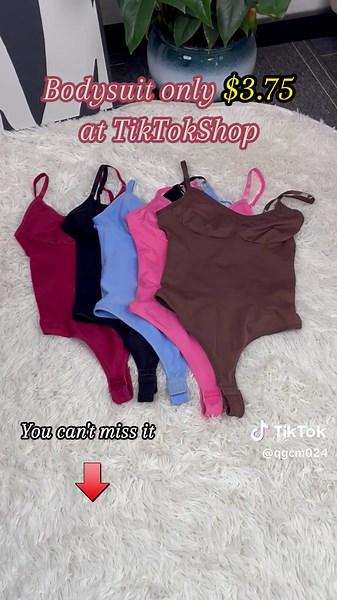 Sexy Bodysuit & Jumpsuit Pajamas for a Stylish Night In