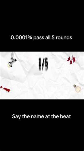 Mastering the Ship Whip Tongue Twister Challenge