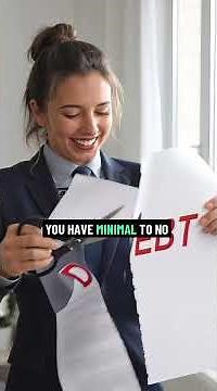 10 Signs You Are Smart With Money