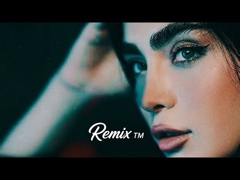 مطر الصحراء 🌵 | Desert Rain - Ömer Bükülmezoğlu (Arabic Remix)