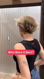 Which diva ate? 💅 | Smosh