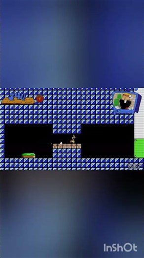 Super Bo Noise - retro bo 3 segredo
