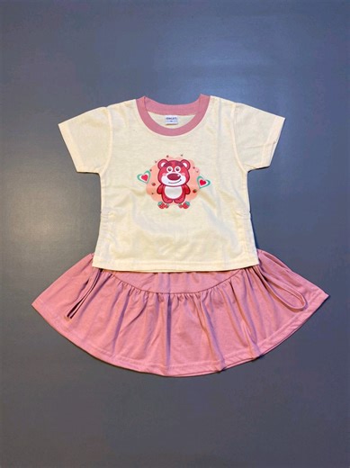 Cute Outfit Ideas for Kids: Adorable Styles to Try