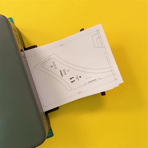 Spiked Buckle Sleeve Top (XL-4X) Drag Queen Halloween Costume Sewing Pattern Unisex Gothic Shrug - Etsy Australia