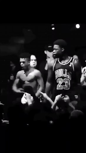 XXXTENTACION Look at Me Concert Highlights