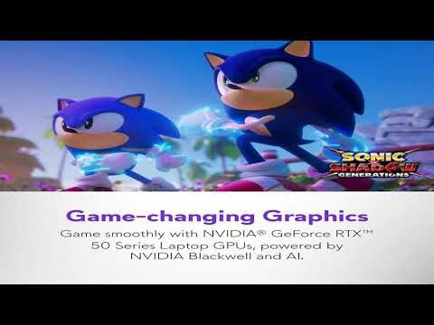 Alienware 16 Aurora RTX 5050 — Should You Buy This 16" WQXGA Gaming Laptop Now?