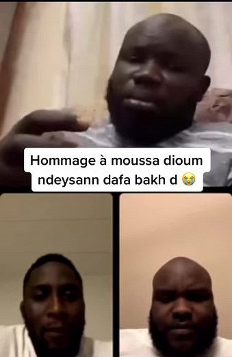 Smartphone Navigation Tips for Improved User Experience