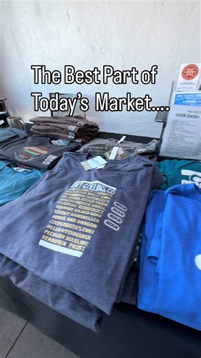 I ♥️ it! #FortCollins #FortCollinsColorado #colorado | Fort Collins Colorado