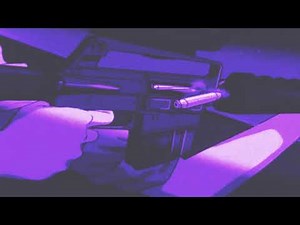 A$AP Ferg - Work REMIX // Slowed & Reverb to PERFECTION