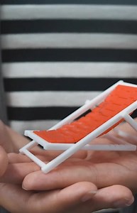 INTEC on Instagram: "Un manual inteciano para celebrar la Navidad  Deseamos que en estas fiestas disfrutes junto a los que más quieres  #Navidad #NavidadINTEC #Christmas"