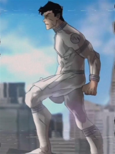 Viltrumite Mark | MONTAGEM ASTRA MIRABILIS #invincible #edit #shorts #invincibleedit #viltrumitemark