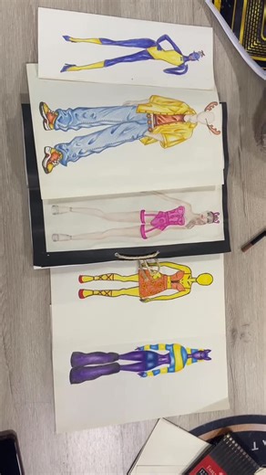 jonatella on Instagram: "AMIGOS BACKYARDIGANS😍 @its.marco.bitch @ingrith_dayana20 @kim.btrg @gaby_dearco_"