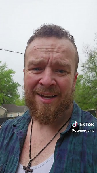 Preparing for Rocket Ship Launch: Battling Tornados and Rain