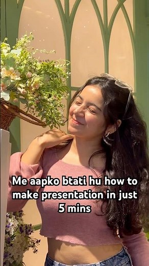 What just happened 😱 #codingtips #codeprep #codeprep #comedy #comedy #codingbat