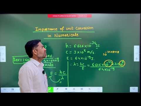 🔥🎯“Mind-Blowing Numerical Tricks for Exams & Quick Math”I #mhtcet2026 #hsc2026 #swamisir
