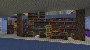 Minecraft MOVIE: Fame High School #eyestreem #new #viral #video #minecraft #gaming | Eyestreem Gaming