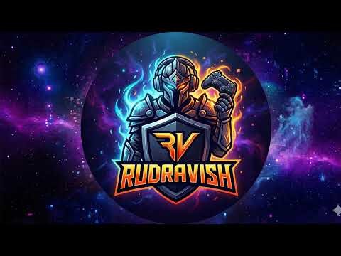 🔴LIVE COD Gameplay 🔥 Intense Multiplayer Matches | No Commentary