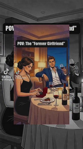 Charles Wright on Instagram: "The REAL Right Guy, LLC Private Detective, Consultant, Private Security, Photographer FOLLOW FOR MORE CONTENT https://www.therightguy.org 734-717-4442 No matter the reason, THE REAL RIGHT GUY, LLC can help you get to the bottom of it. Charles Wright can help you solve a variety of personal or professional mysteries. Make contact with THE REAL RIGHT GUY in the Atlanta metropolitan area. THE REAL RIGHT GUY, LLC resume’ speaks for itself. Thank you, Charles Wright THE 