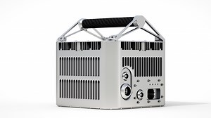 [Hot Item] Advanced GPS Jammer for Navigation Spoofing and Signal Disruption