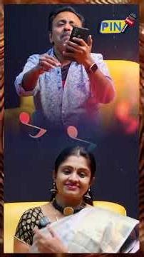 Singerdrnarayanan song #singerdrnarayanan #spbhits #ramarajansongs #ilayarajasongs