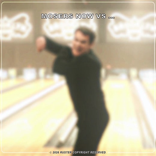 2006 best version 🔥 // #dextermorgan #dexter #brianmoser #brian #fyp | brian moser