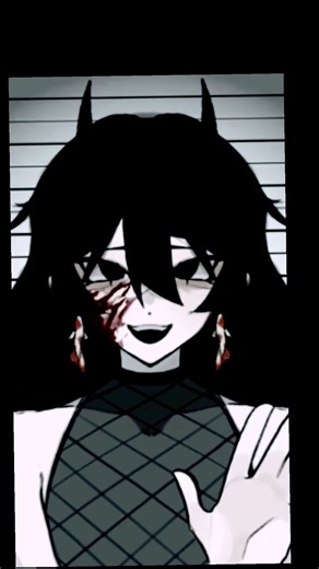 💖 #cat #cute #kitten #edit #roblox