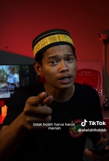 Top 5 Lagu Makassar Terbaik 2024: Rekomendasi Kumpulan Lagu Daerah Makassar