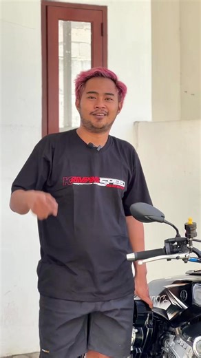 Yg mau PO Bak Kopling TK Pro bisa dm atau wa 081377777306 #tkpro #baktkprorxking #bakrxking #tokorxsyahdu #dickypasa