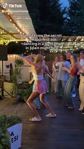 Exploring Surf Camp Adventures for Beginners