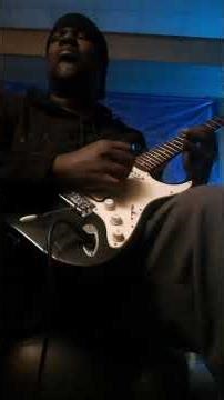 Galaxy Groove #original