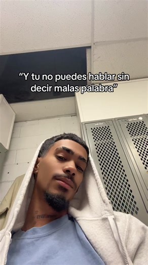 #fyppppppppppppppppppppppp #notellene🧃 #team🧃