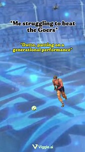 He's him . . . . . . . . . . . . . . . . #finalfantasy #ffv #ffvi #ffvii #ffviii #ffix #ffx #ffxi #ffxii #ffxiii #ffxiv #ffxv #ffxvi #finalfantasymemes #rpg #playstation #memes #memestagram #squareenix #dissidia | Final Fantasy Memes