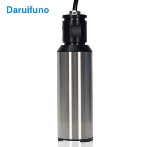 [Hot Item] Infrared Turbidity Digital Probe Digital Turbidity Sensor with Simple Installation