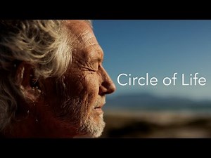 Circle of Life - Cinematic Dramatic Music Video (Background Music For YouTube Videos)