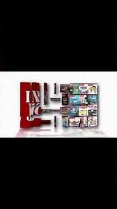 Beyond the Policy: Building Real Cloud Resilience | Risky Future Event