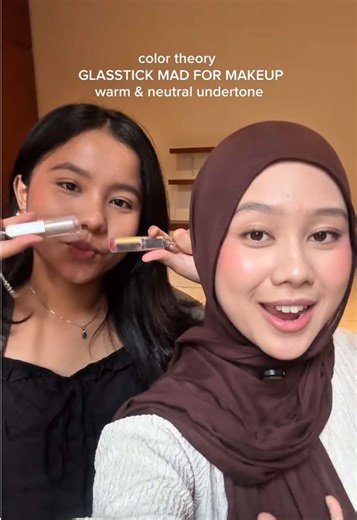 Understanding Color Theory for Makeup Applications