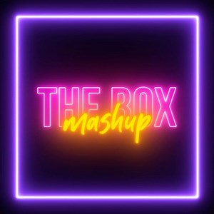 musik good | 🔥The Box Mashup by Rapidsongs @musikgood Save? Please follow & comment ° Song the box x no idea x roses Credit @rapidsongs ✄- - - - - - - -... | Instagram