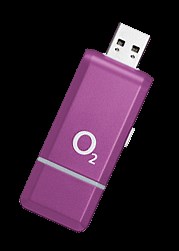 O2 Surfstick Software Mac Download