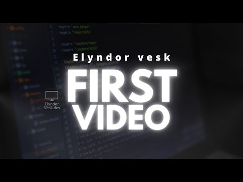 Learn Coding & Cybersecurity Fast — Start Your Programming Journey Today