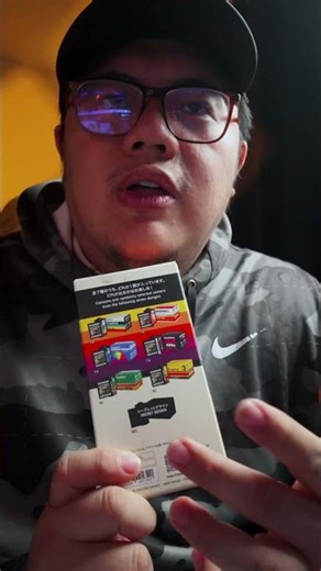 Escura Snap Roll Blind Box - Which Design Did I Pull?