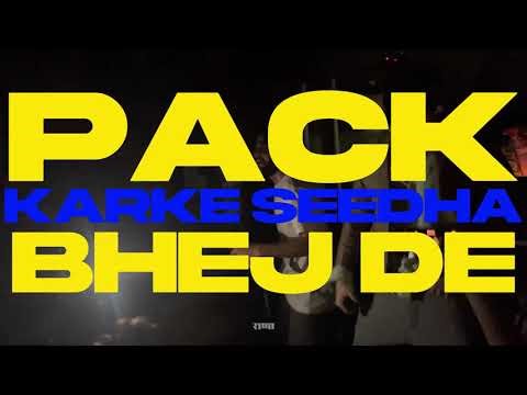 GURU - Dhanji - Edit by Rana